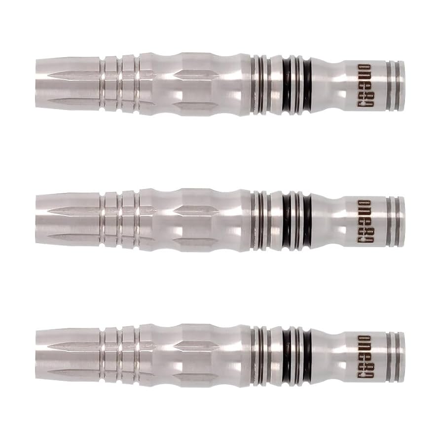 Amazon | One80 ワンエイティ Jelle Klaasen ver.2 2BA 20g ヤラ